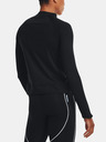 Under Armour Дамска тениска Under Armour UA Rush CG Core Top