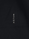 Under Armour Дамска тениска Under Armour UA Rush CG Core Top