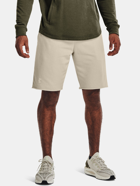 Under Armour Мъжки обувки Under Armour UA RIVAL TERRY SHORT