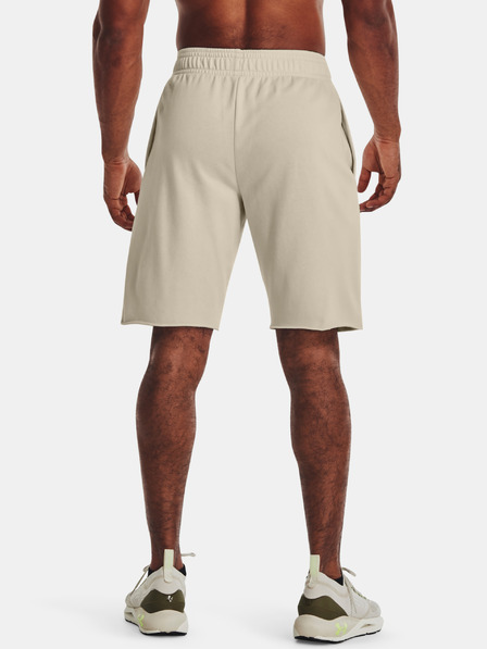 Under Armour Мъжки обувки Under Armour UA RIVAL TERRY SHORT