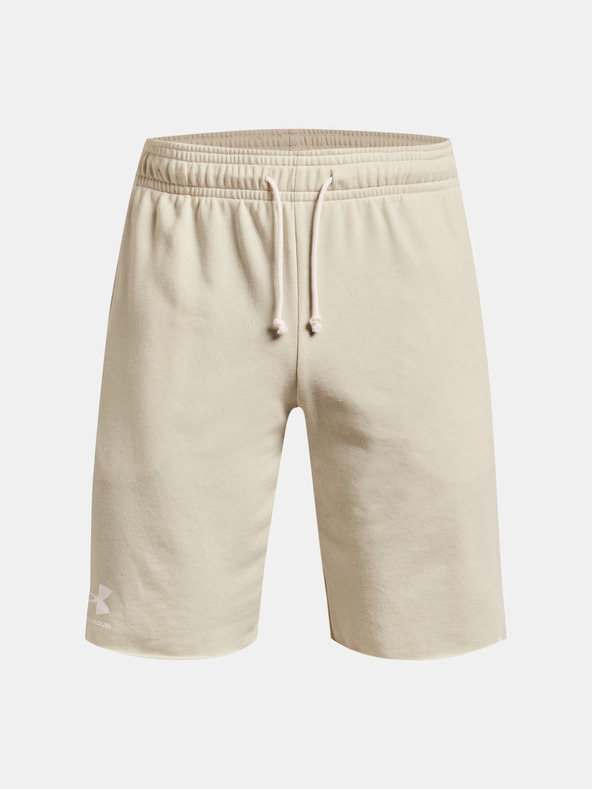 Under Armour Мъжки обувки Under Armour UA RIVAL TERRY SHORT