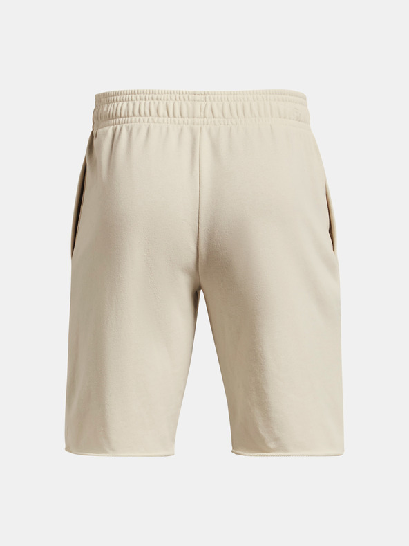 Under Armour Мъжки обувки Under Armour UA RIVAL TERRY SHORT