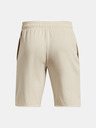 Under Armour Мъжки обувки Under Armour UA RIVAL TERRY SHORT
