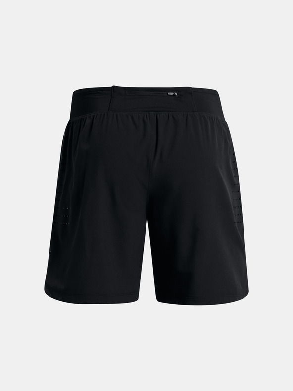 Under Armour Мъжки шорти Under Armour UA SpeedPocket 7'' Short II