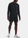 Under Armour Мъжки шорти Under Armour UA SpeedPocket 7'' Short II