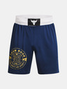 Under Armour Мъжки шорти Under Armour UA Project Rock Boxing Sts