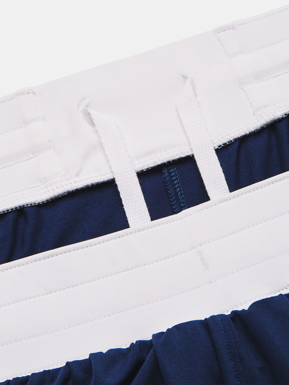 Under Armour Мъжки шорти Under Armour UA Project Rock Boxing Sts