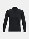 Under Armour Мъжка тениска Under Armour UA Speed Stride 2.0 1/2 Zip