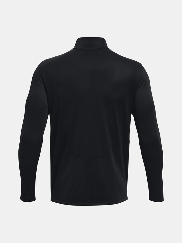 Under Armour Мъжка тениска Under Armour UA Speed Stride 2.0 1/2 Zip