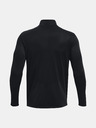 Under Armour Мъжка тениска Under Armour UA Speed Stride 2.0 1/2 Zip