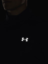 Under Armour Мъжка тениска Under Armour UA Speed Stride 2.0 1/2 Zip