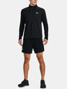 Under Armour Мъжка тениска Under Armour UA Speed Stride 2.0 1/2 Zip
