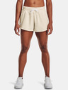 Under Armour Дамски шорти Under Armour Rival Fleece Short