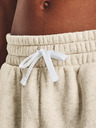 Under Armour Дамски шорти Under Armour Rival Fleece Short