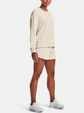 Under Armour Дамски шорти Under Armour Rival Fleece Short