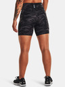 Under Armour Дамски шорти Under Armour UA Fly Fast 3.0 Half Tight