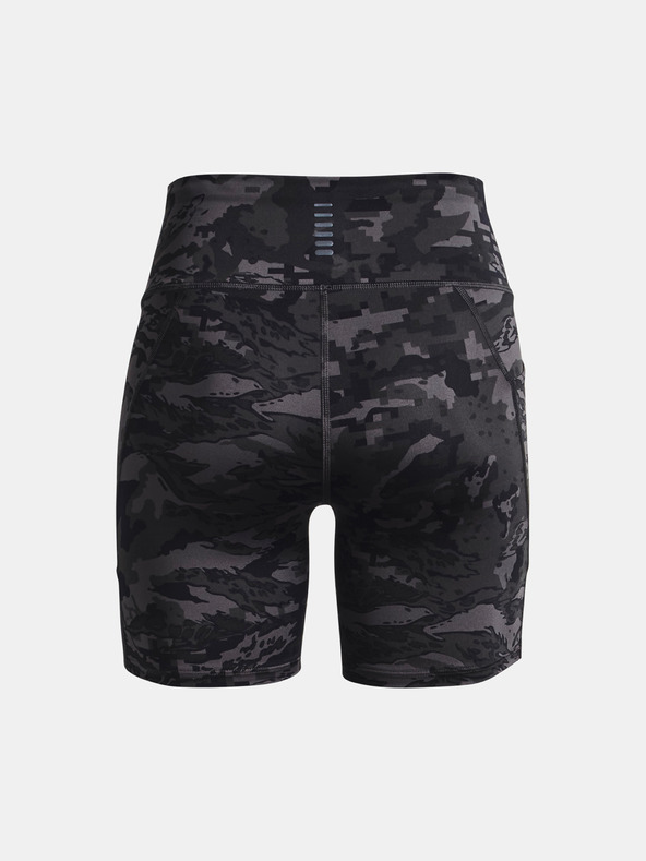 Under Armour Дамски шорти Under Armour UA Fly Fast 3.0 Half Tight