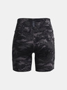 Under Armour Дамски шорти Under Armour UA Fly Fast 3.0 Half Tight