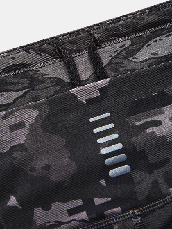 Under Armour Дамски шорти Under Armour UA Fly Fast 3.0 Half Tight