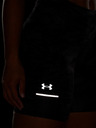 Under Armour Дамски шорти Under Armour UA Fly Fast 3.0 Half Tight