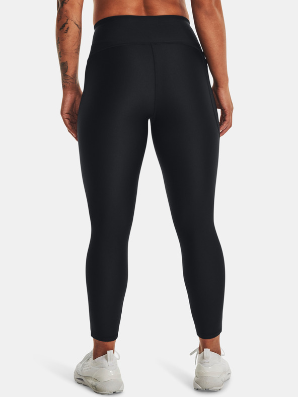 Under Armour Дамски клинове Under Armour Armour Taped Ankle Leg