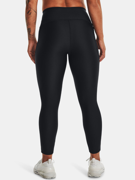 Under Armour Дамски клинове Under Armour Armour Taped Ankle Leg