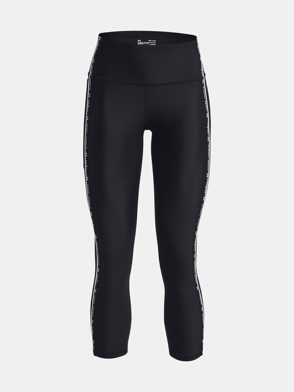 Under Armour Дамски клинове Under Armour Armour Taped Ankle Leg