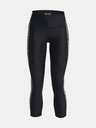 Under Armour Дамски клинове Under Armour Armour Taped Ankle Leg