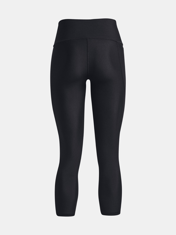 Under Armour Дамски клинове Under Armour Armour Taped Ankle Leg