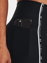 Under Armour Дамски клинове Under Armour Armour Taped Ankle Leg