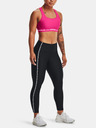 Under Armour Дамски клинове Under Armour Armour Taped Ankle Leg