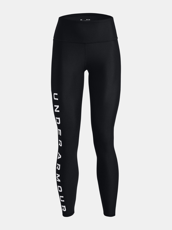 Under Armour Дамски клин Under Armour Armour Branded Legging