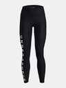 Under Armour Дамски клин Under Armour Armour Branded Legging