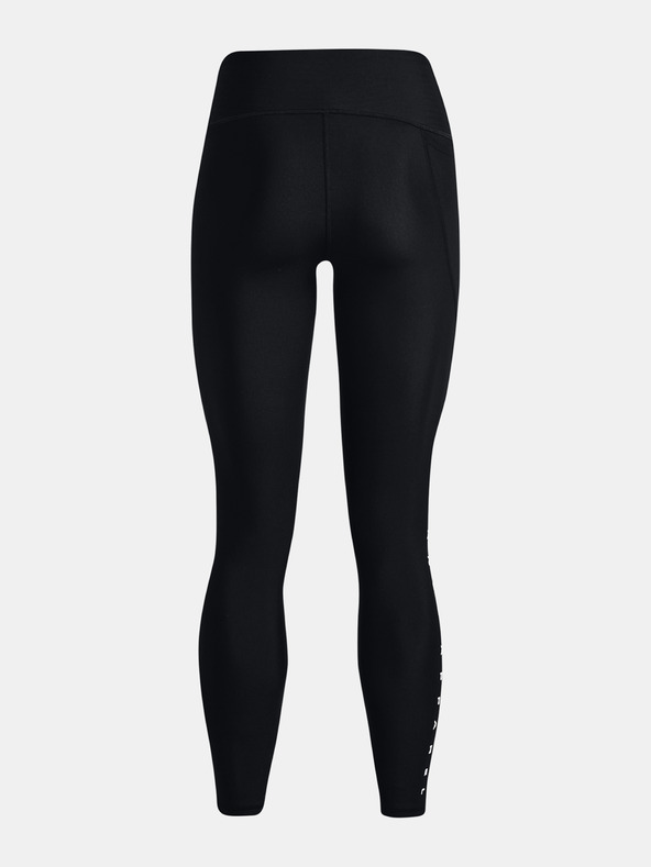 Under Armour Дамски клин Under Armour Armour Branded Legging