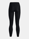 Under Armour Дамски клин Under Armour Armour Branded Legging