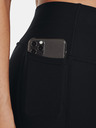 Under Armour Дамски клин Under Armour Armour Branded Legging