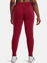 Under Armour Дамски долнища Under Armour Rival Fleece Joggers