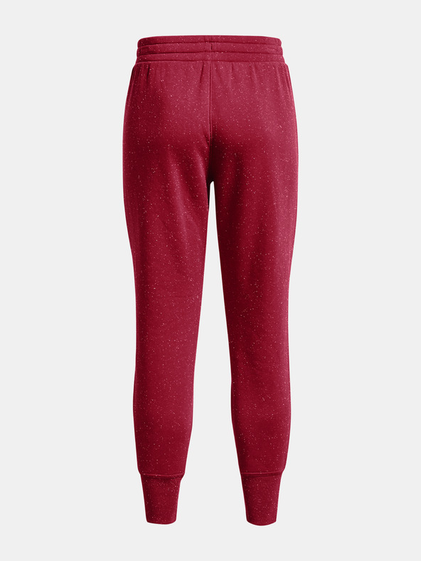 Under Armour Дамски долнища Under Armour Rival Fleece Joggers
