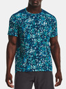 Under Armour Мъжка тениска Under Armour UA Speed Stride 2.0 Tee II