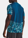 Under Armour Мъжка тениска Under Armour UA Speed Stride 2.0 Tee II