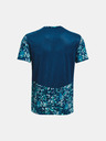 Under Armour Мъжка тениска Under Armour UA Speed Stride 2.0 Tee II