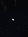 Under Armour Мъжка тениска Under Armour UA Speed Stride 2.0 Tee II