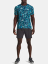 Under Armour Мъжка тениска Under Armour UA Speed Stride 2.0 Tee II