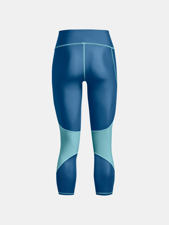 Under Armour Дамски клин Under Armour Armour 6M Ankle Leg Block