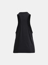 Under Armour Дамски потник Under Armour UA SPORTSTYLE LOGO TANK