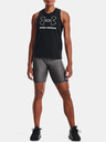 Under Armour Дамски потник Under Armour UA SPORTSTYLE LOGO TANK