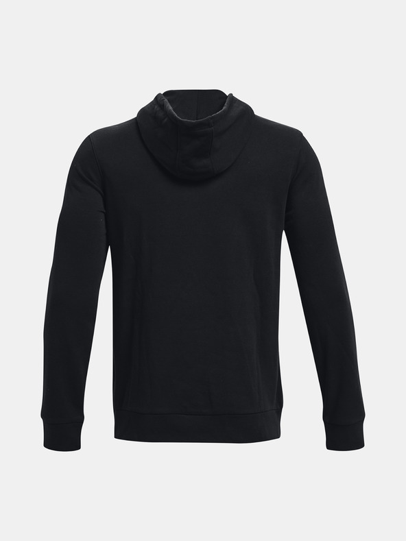 Under Armour Мъжки суитшърт Under Armour CURRY PULLOVER HOOD