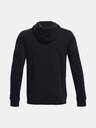 Under Armour Мъжки суитшърт Under Armour CURRY PULLOVER HOOD