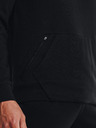 Under Armour Мъжки суитшърт Under Armour CURRY PULLOVER HOOD