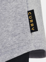 Under Armour Мъжка суитшърт Under Armour CURRY FLEECE SLVLS HOODY